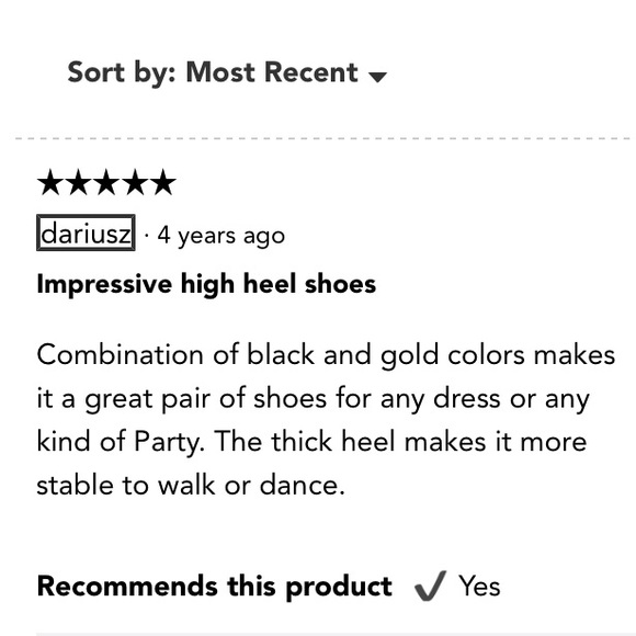 NEW Black + Gold Suede Gorgeous Michael Kors Platform Heels - Picture 13 of 14